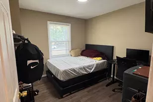 8116 Steadman St, Alexandria, VA 22309 - Photo 16
