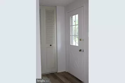 14613 Olde Kent Road, Centreville, VA 20120 - Photo 2