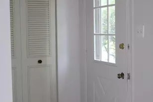 14613 Olde Kent Rd, Centreville, VA 20120 - Photo 2