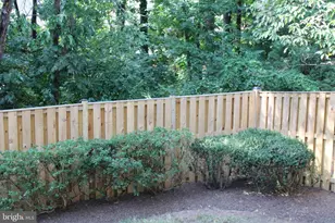 14613 Olde Kent Rd, Centreville, VA 20120 - Photo 42