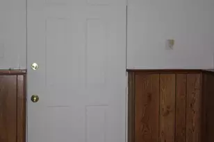 14613 Olde Kent Rd, Centreville, VA 20120 - Photo 22