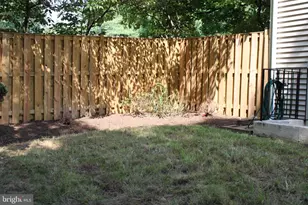 14613 Olde Kent Rd, Centreville, VA 20120 - Photo 46