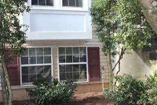 14613 Olde Kent Rd, Centreville, VA 20120 - Photo 40