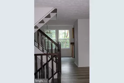 14613 Olde Kent Road, Centreville, VA 20120 - Photo 4