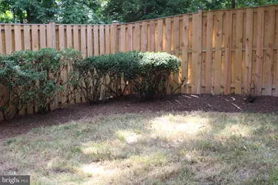 14613 Olde Kent Road, Centreville, VA 20120 - Photo 42