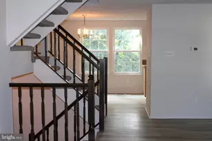 14613 Olde Kent Rd, Centreville, VA 20120 - Photo 6
