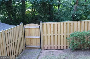 14613 Olde Kent Rd, Centreville, VA 20120 - Photo 38