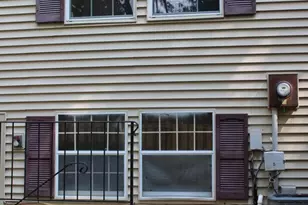 14613 Olde Kent Rd, Centreville, VA 20120 - Photo 48