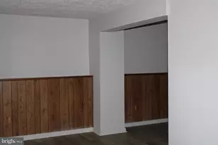 14613 Olde Kent Rd, Centreville, VA 20120 - Photo 20