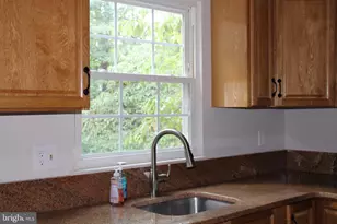 14613 Olde Kent Rd, Centreville, VA 20120 - Photo 16