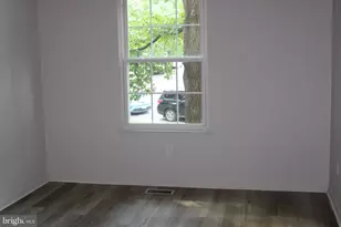 14613 Olde Kent Rd, Centreville, VA 20120 - Photo 10