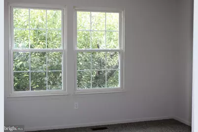 14613 Olde Kent Road, Centreville, VA 20120 - Photo 26