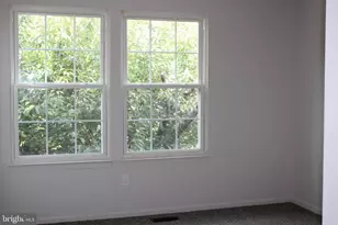 14613 Olde Kent Rd, Centreville, VA 20120 - Photo 26