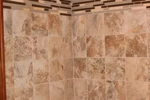 14613 Olde Kent Rd, Centreville, VA 20120 - Photo 34