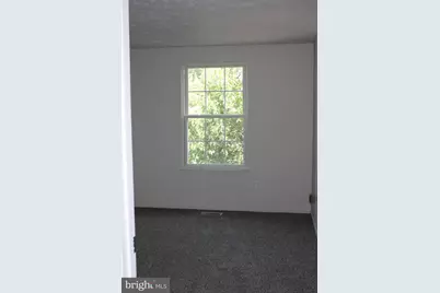 14613 Olde Kent Road, Centreville, VA 20120 - Photo 28