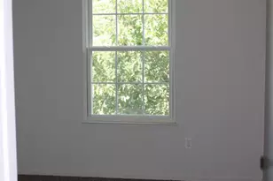 14613 Olde Kent Rd, Centreville, VA 20120 - Photo 28