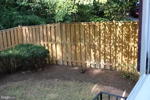 14613 Olde Kent Rd, Centreville, VA 20120 - Photo 44