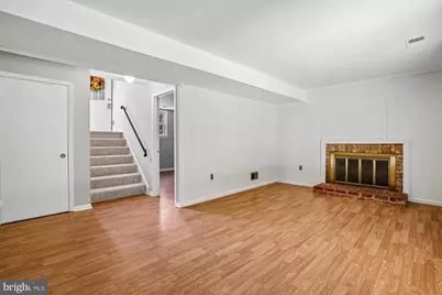 7706 Carrleigh Parkway, Springfield, VA 22152 - Photo 28