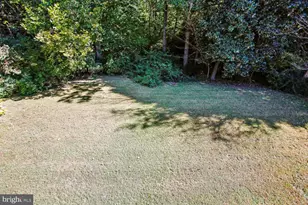 7706 Carrleigh Pkwy, Springfield, VA 22152 - Photo 72