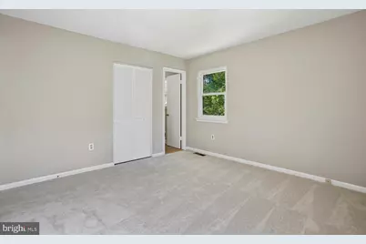 7706 Carrleigh Parkway, Springfield, VA 22152 - Photo 20