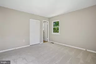 7706 Carrleigh Pkwy, Springfield, VA 22152 - Photo 20