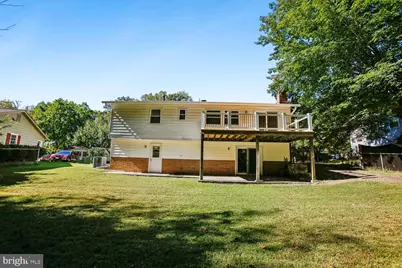 7706 Carrleigh Parkway, Springfield, VA 22152 - Photo 56