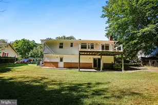 7706 Carrleigh Pkwy, Springfield, VA 22152 - Photo 56