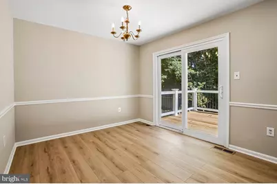 7706 Carrleigh Parkway, Springfield, VA 22152 - Photo 8