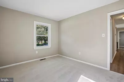 7706 Carrleigh Parkway, Springfield, VA 22152 - Photo 22