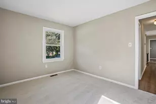 7706 Carrleigh Pkwy, Springfield, VA 22152 - Photo 22