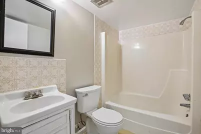 7706 Carrleigh Parkway, Springfield, VA 22152 - Photo 34