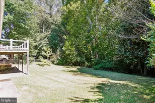 7706 Carrleigh Pkwy, Springfield, VA 22152 - Photo 60