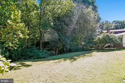 7706 Carrleigh Parkway, Springfield, VA 22152 - Photo 70
