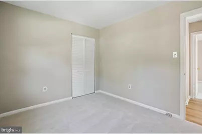 7706 Carrleigh Parkway, Springfield, VA 22152 - Photo 26