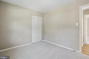7706 Carrleigh Pkwy, Springfield, VA 22152 - Photo 26