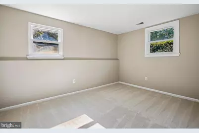 7706 Carrleigh Parkway, Springfield, VA 22152 - Photo 36