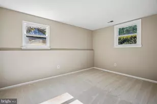 7706 Carrleigh Pkwy, Springfield, VA 22152 - Photo 36