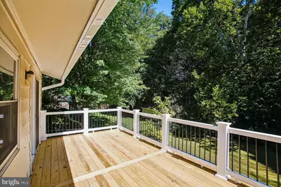 7706 Carrleigh Parkway, Springfield, VA 22152 - Photo 50