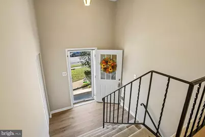 7706 Carrleigh Parkway, Springfield, VA 22152 - Photo 2