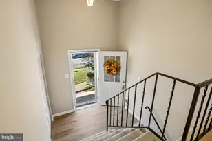 7706 Carrleigh Pkwy, Springfield, VA 22152 - Photo 2