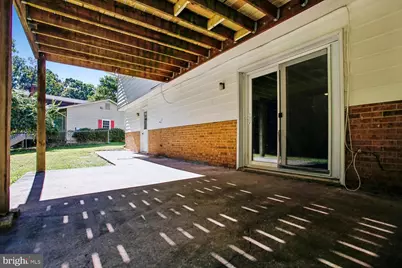 7706 Carrleigh Parkway, Springfield, VA 22152 - Photo 52