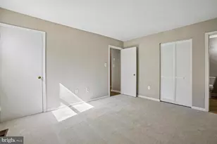 7706 Carrleigh Pkwy, Springfield, VA 22152 - Photo 18