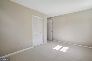 7706 Carrleigh Pkwy, Springfield, VA 22152 - Photo 38