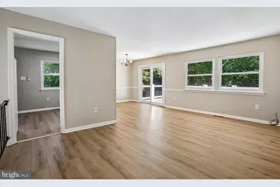7706 Carrleigh Parkway, Springfield, VA 22152 - Photo 4