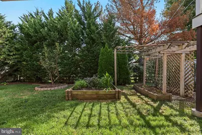 [Address not provided], Fairfax, VA 22033 - Photo 42