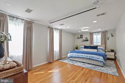 [Address not provided], Fairfax, VA 22033 - Photo 24