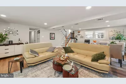 [Address not provided], Fairfax, VA 22033 - Photo 12