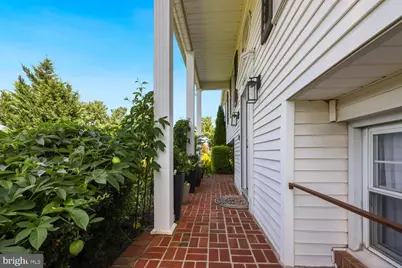 [Address not provided], Fairfax, VA 22033 - Photo 36