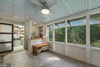 [Address not provided], Fairfax, VA 22033 - Photo 30