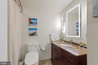[Address not provided], Fairfax, VA 22033 - Photo 16